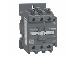 Миниконтактор Schneider Electric LC1E65M5 A124947 - фото 6358314