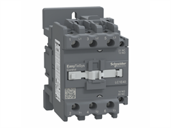 Миниконтактор Schneider Electric LC1E40M5 A124996 - фото 6358335