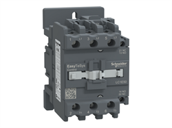 Миниконтактор Schneider Electric LC1E50M5 A125006 - фото 6358344