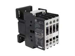 Контактор General Electric CL00A310T Mod.1 A54609 - фото 6358550
