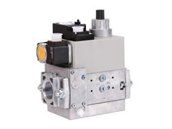 Газовый мультиблок Simson MB-DLE 410 B01 S20 A123714 - фото 6373860