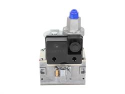 Газовый мультиблок Suntec M2C52S07-2-1000 A65968 - фото 6373875