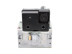 Газовый мультиблок Suntec M2C55F07-1-1086 A65969 - фото 6373884