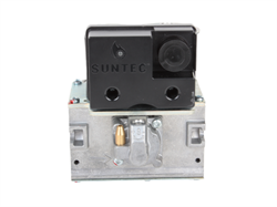 Газовый мультиблок Suntec M3C42F07-2-1000 A65972 - фото 6373911