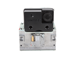 Газовый мультиблок Suntec M3C45F07-2-1000 A65973 - фото 6373920