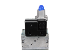 Газовый мультиблок Suntec M3N40S07-2-2000 A65976 - фото 6373946