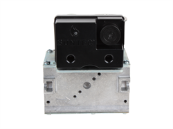 Газовый мультиблок Suntec M3N40F07-2-2000 A65977 - фото 6373953