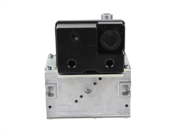 Газовый мультиблок Suntec M2N50F07-2-2000 A65978 - фото 6373962