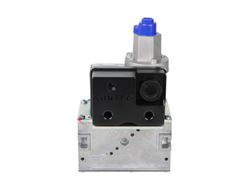 Газовый мультиблок Suntec M2N50S07-2-2000 A65979 - фото 6373971