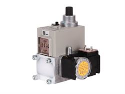 Газовый мультиблок Elco MB-DLE 403 B01 S20 A62280 - фото 6374416