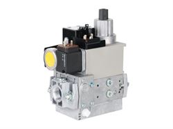 Газовый мультиблок Simson MB-DLE 407 B01 S22 A256476 - фото 6374996