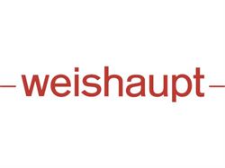 Уплотнительное кольцо Weishaupt 4 x 1 мм, 445003 A65785 - фото 6377234
