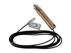 Комбинированный зонд Lamtec KS1D ECO A116067 - фото 6377353