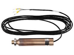 Лямбда зонд Lamtec LS2 c кабелем 5м, 650R1007 A116068 - фото 6377362