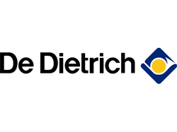 Кабель De Dietrich 0292965 A33445 - фото 6379297