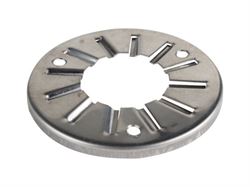 Уравнительный диск Ecoflam O100 / 45 мм 65320807 A30854 - фото 6380539