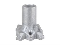 Газовая головка Ecoflam O92 x 81 мм, 65321612 A31436 - фото 6381460