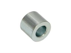 Распорный цилиндр Baltur O12 x 10 мм, 31528 A31417 - фото 6385597