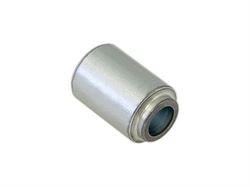 Распорный цилиндр Baltur O12 x 18 мм, 29277 A31419 - фото 6385599