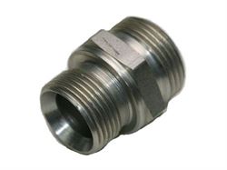 Фитинг Oilon XGE4-LLR/A3C 1/8 A28355 - фото 6386655