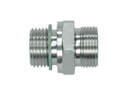 Фитинг Oilon XGE6-LLR 1/8 A28356 - фото 6386656