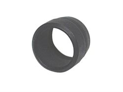 Обжимное кольцо Oilon DPR 12-L/12-S 34247209 A28367 - фото 6386667