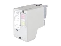 Блок контроля герметичности Dungs VPS 504 S02 A32171 - фото 6386822