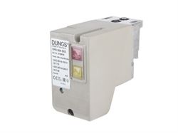 Блок контроля герметичности Ecoflam VPS 504 S02 A61967 - фото 6386851