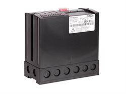 Блок контроля герметичности Dungs VPM-VC kpl. A8120 - фото 6386925