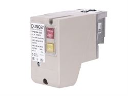 Блок контроля герметичности Baltur VPS 504 S02, 0005030032 A119834 - фото 6387034