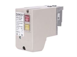 Блок контроля герметичности FBR VPS 504 S02 A119807 - фото 6387040