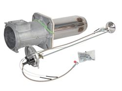 Голова сгорания Elco CH-O0421-T2/KL, 3832878 A65669 - фото 6388054