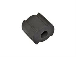 Сцепление электродвигателя Baltur O10 x 27 мм, 60039 A15032 - фото 6389557