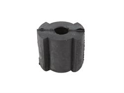Сцепление электродвигателя Baltur O10 x 30 мм, 16888 A15033 - фото 6389887