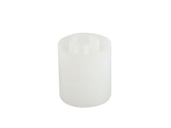 Сцепление электродвигателя Oilon A24JV1 A32319 - фото 6389899