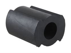 Сцепление электродвигателя Baltur O10/16 x 40 мм, 0024060025 A15035 - фото 6389953