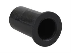 Сцепление электродвигателя Weishaupt O8 мм, 652135 A9172 - фото 6390021