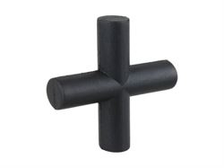Звездочка муфты Weishaupt O35 x 9.5 мм, 11115109017 A32739 - фото 6390025