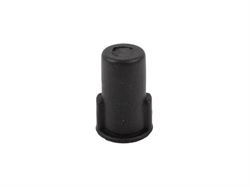 Сцепление электродвигателя CIB Unigas AACO 2540081 A15022 - фото 6390028