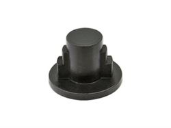 Сцепление электродвигателя AACO 04034800-LB A32369 - фото 6390446