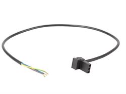 Кабель питания трансформатора FIDA 650 мм, PBG0065 A65966 - фото 6396914