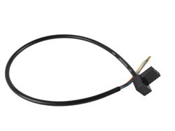 Кабель электропитания Danfoss 052F5054, 500 мм A32312 - фото 6396982