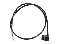 Кабель питания трансформатора FIDA 800 мм, PBF0016 A62857 - фото 6397019
