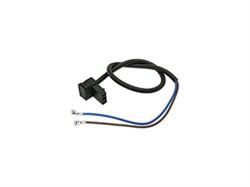 Кабель питания трансформатора Danfoss 440 мм 13009993 A14938 - фото 6397090