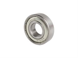 Подшипник Baltur O28 / 12 x 8 мм, 23054 A14560 - фото 6397825