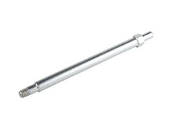 Вал воздушной заслонки Lamborghini O5 x 80 мм, 01111050 A14776 - фото 6397836