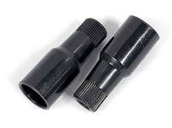 Штекерное соединение Weishaupt FS 870, 716018 A92619 - фото 6398054