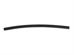 Гибкая импульсная трубка Weishaupt 190 мм, 23205024057 A16841 - фото 6398429
