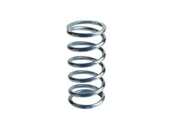 Пружина голубая Giuliani Anello 150-280 мбар 504.0034.020 A6538 - фото 6399410