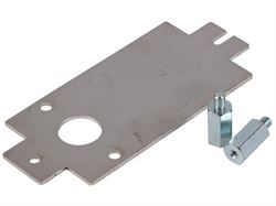 Madas KIT-ST-RGSF A257049 - фото 6399873
